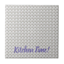 Patrón de cuchara de sabores y cocina para cociner