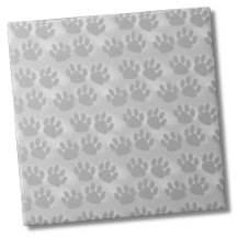 Patrón de impresión de trazos simple