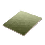 Azulejo Patrón de malla geométrica gradiente verde claro d<br><div class="desc">El gradiente verde del ejército de la malla geométrica triángulos sombríos. Malla geométrica triangular con gradiente oscuro gris oscuro claro. militar,  ejército,  patrón,  sombrío,  malla,  triángulos,  geometría,  geométrica,  gradiente,  fresco,  triángulo,  verde</div>