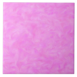 Azulejo Patrón de mármol rosa