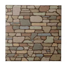 Patrón de piedra estilo naturaleza elegante y mode