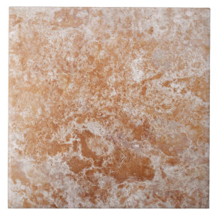 Azulejo Patrón de piedra natural