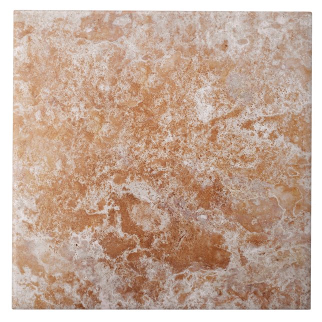 Azulejo Patrón de piedra natural (Frente)