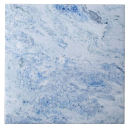 Azulejo Patrón de piedra natural