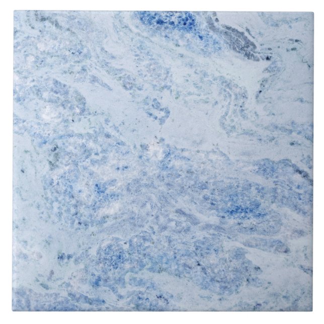 Azulejo Patrón de piedra natural (Frente)