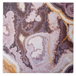 Azulejo Patrón de piedra natural