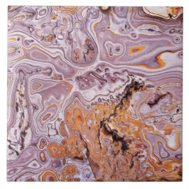 Azulejo Patrón de piedra natural