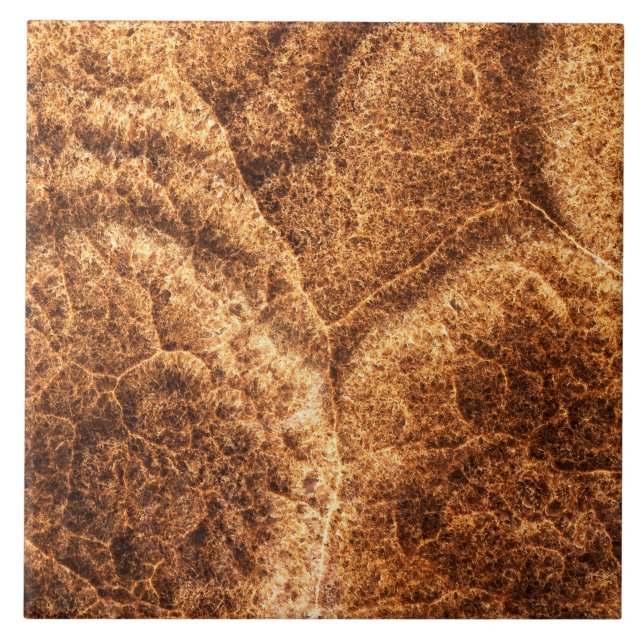 Azulejo Patrón de piedra natural (Frente)