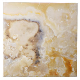 Azulejo Patrón de piedra natural