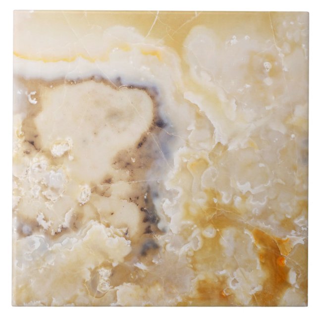 Azulejo Patrón de piedra natural (Frente)