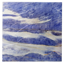 Azulejo Patrón de piedra natural