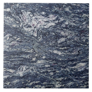 Azulejo Patrón de piedra natural