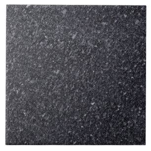 Azulejo Patrón de piedra natural