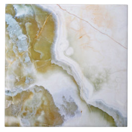 Azulejo Patrón de piedra natural