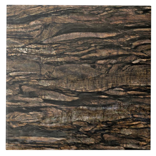 Azulejo Patrón de piedra natural (Frente)