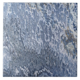 Azulejo Patrón de piedra natural