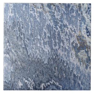 Azulejo Patrón de piedra natural