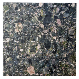 Azulejo Patrón de piedra natural