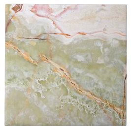 Azulejo Patrón de piedra natural