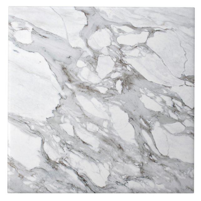 Azulejo Patrón de piedra natural (Frente)