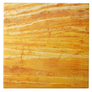 Azulejo Patrón de piedra natural