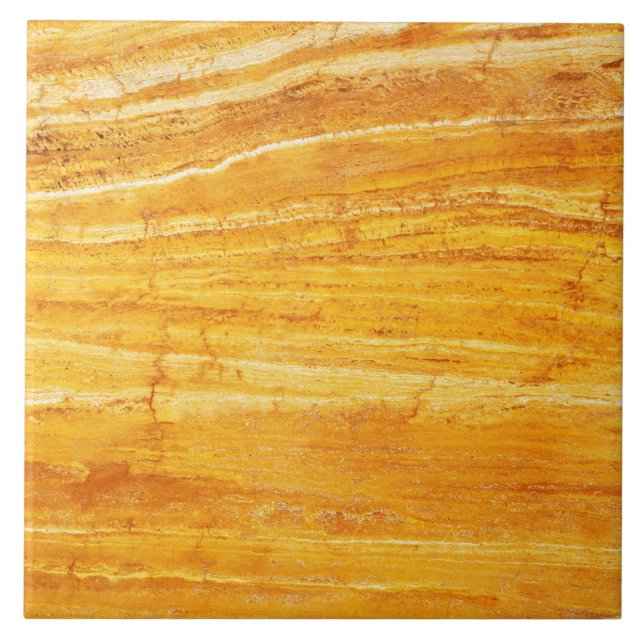 Azulejo Patrón de piedra natural (Frente)