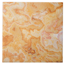 Azulejo Patrón de piedra natural