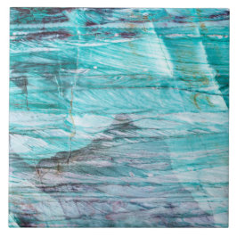 Azulejo Patrón de piedra natural