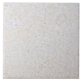 Azulejo Patrón de piedra natural