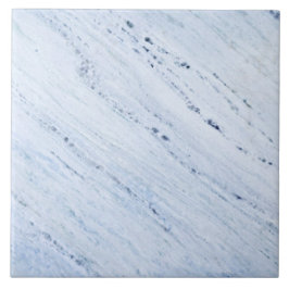 Azulejo Patrón de piedra natural