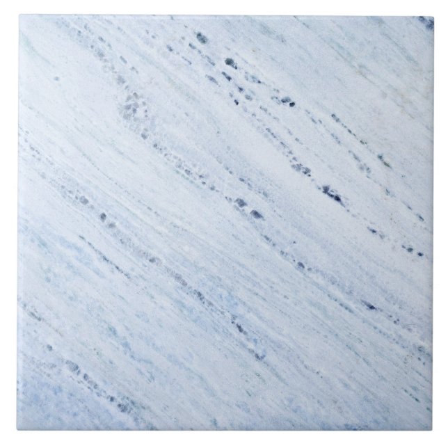 Azulejo Patrón de piedra natural (Frente)