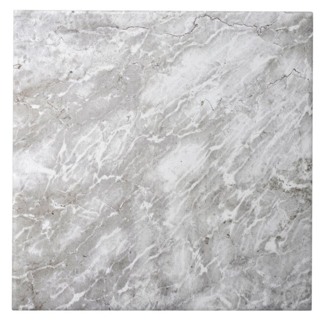 Azulejo Patrón de piedra natural (Frente)