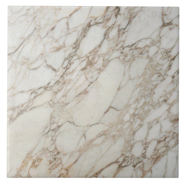 Azulejo Patrón de piedra natural (Frente)