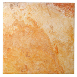 Azulejo Patrón de piedra natural