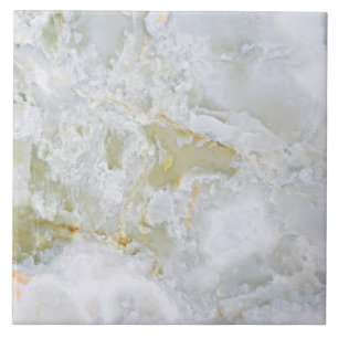 Azulejo Patrón de piedra natural