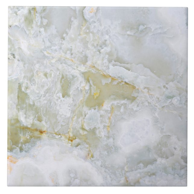 Azulejo Patrón de piedra natural (Frente)