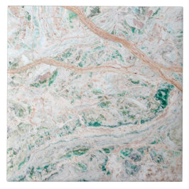 Azulejo Patrón de piedra natural