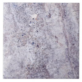 Azulejo Patrón de piedra natural