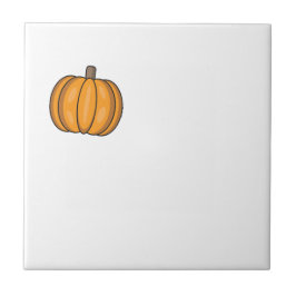 Azulejo Patrón de pimienta dulce de verduras cortas