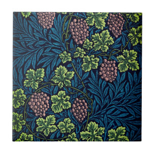 Azulejo Patrón de ventilación