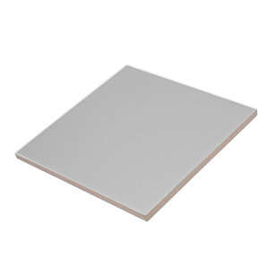 Azulejo Patrón geométrico gris pálido - Decoración de vera