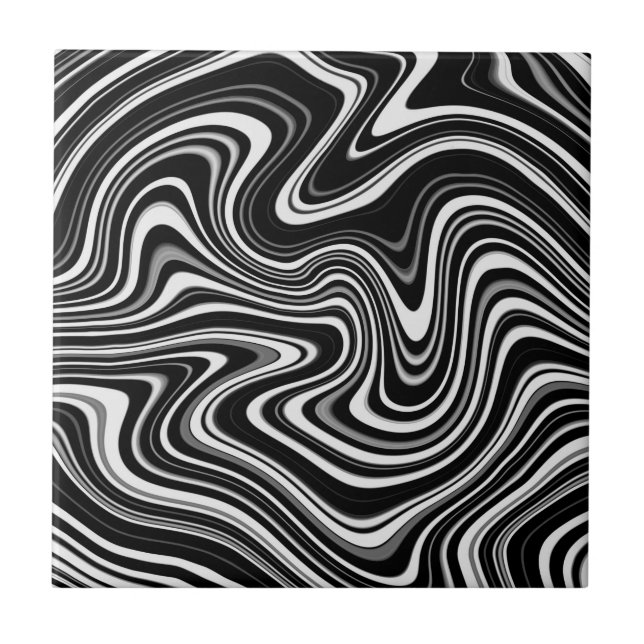 Azulejo Patrón único (Frente)