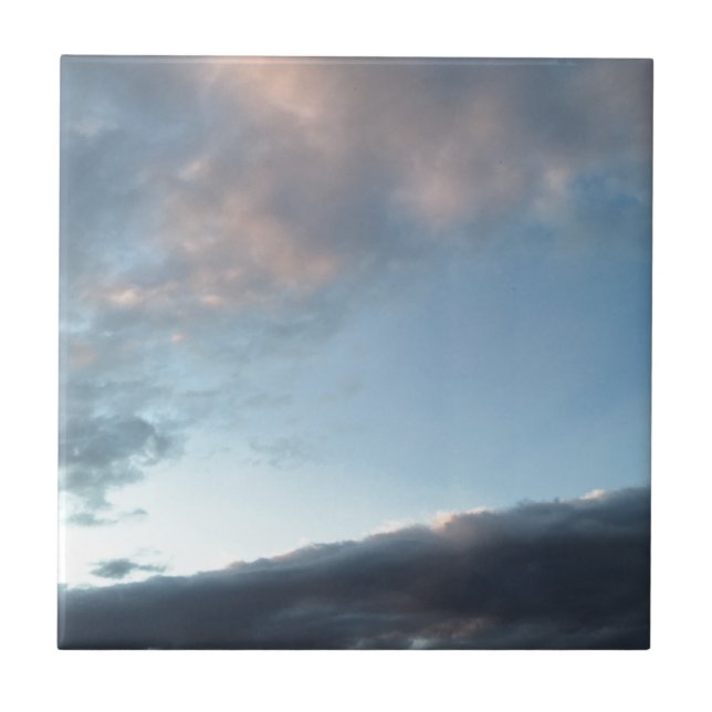 Azulejo Paz (Frente)