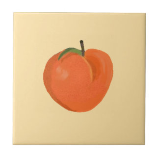 Azulejo Peachs