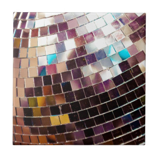Azulejo Pelota Disco
