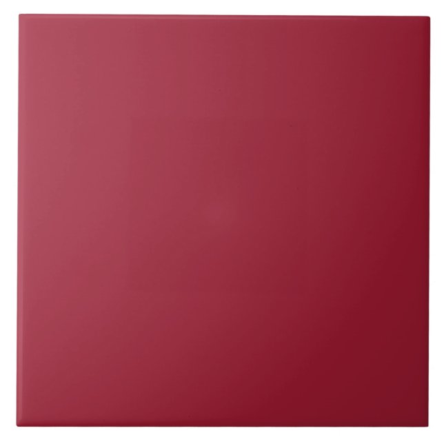 Azulejo Pepper chile simple y moderno (Frente)