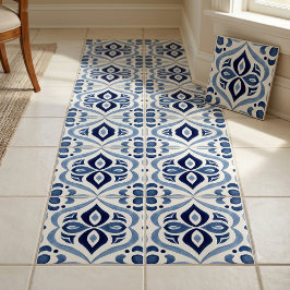 Azulejo Personalizable Diseño Decorativo