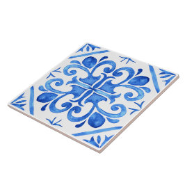 Azulejo Personalizable Diseño Decorativo