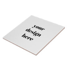 Personalización o Personalizar