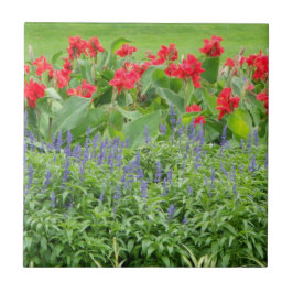 Azulejo Personalizado